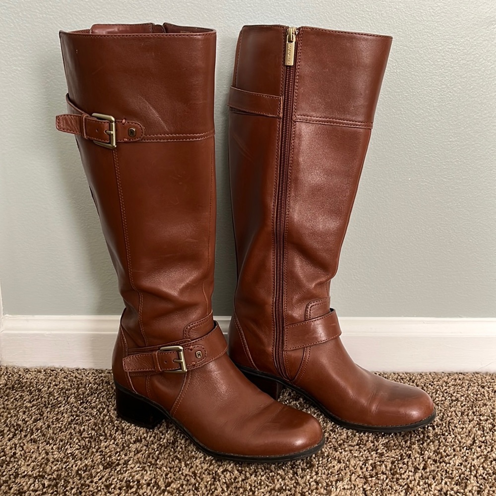 Bandolino Boots